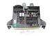 25901661 Buick LaCrosse 2010-2011 Fuse Box Relay Junction Unit Module 2E6 476 B4