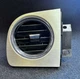2011 - 2014 FORD MUSTANG A/C vent Assembly OEM