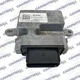 2013-2017 GMC TERRAIN CHEVY EQUINOX FUEL PUMP POWER CONTROL MODULE 23172742 OEM