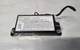 OnStar Battery Backup Modulem BUICK ENVISION 17 18 19 ID 42454411