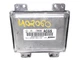 14-15  CHEVROLET CRUZE/VOLT/ELR/SONIC/SPARK/   ENGINE CONTROL /COMPUTER/ECU.ECM