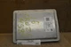 2016 Chevy Cruze Malibu CT6 Engine Control Unit ECU 12672502 Module 581-6B2