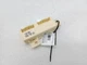 2016 Hyundai Sonata Ignition Control Module Relay Box OEM 
