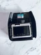 Lexus RX400h Rain Sensor #89941-48033