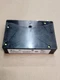 2017 CHEVY MALIBU Communication Interface Module W/ Mobile Telephone Transceiver