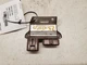 Toyota Tundra SR5, Engine Right Air Fuel Module, 08-13, 5.7L,V8, 89581-34051