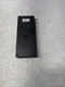 97-06 Mercedes CLK320 S500 CL600 Phone Communication Control Module SYN8738A OEM