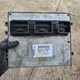 2005 Ford Expedition 5.4L 2x4 Engine Control Module ECM 5L1A-12A650-JF