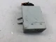 08-14 Mini Cooper Clubman Coupe Exterior Mirror Fold-in Control Module Oem S