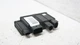 2015 Mini Cooper HT Integrated Supply Control Module 8600358-02 OEM