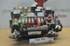 1999-02 Chevrolet Silverado Fuse Box Junction OEM 1219364509 Module 138-10D4