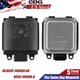 GENUINE Tail Light BLIS Blind Spot Radar Sensor Module For 2017 Ford F-150 F-250