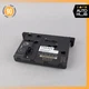 03-12 Mercedes R230 SL500 SL550 SL55 AMG Door Control Module Right Side OEM