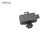 2017 - 2019 INFINITI QX30 TIRE PRESSURE MONITORING MODULE TPMS UNIT OEM