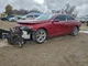 Used Fuse Box Engine fits: 2017 Chevrolet Malibu VIN Z 4th digit New Style LT Gr