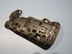 Range Rover Sport L494 rear right PDC sensor module genuine GK6214E110AA Y4U-15
