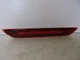2015 - 2019 Ford Transit 150 250 350 High Mount LED Third Brake Light OEM