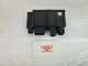 2014-2021 Mini Cooper F54 F55 F56 Integrated Supply Control Module 8600358-02