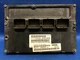 VIN REFLASHED PLUG & PLAY 10 DODGE CARAVAN 3.8 ECM ECU MODULE PCM 68049415AD