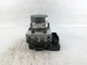 2019-2019 Jeep Cherokee Abs Pump Control Module P3QRR
