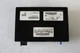 W211 Mercedes Sirius Satellite Radio Control Unit Module Computer SDARS Receiver