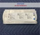 🔸OEM BMW 9231088 Bluetooth Telematics Control Module E70 E88 E90 E92 F02 F10
