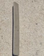 2009-2015 Honda Pilot Right Rear Side Trim Sill Plate Garnish OEM 84212SZAAA000
