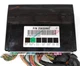 25835965 GMC 2007-2013 Sierra Yukon Tahoe Suburban BCM Body Control Module V58