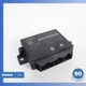 2014 Audi D4 A8 Parktronic Parking Aid Assist Control Module 4H0919475AA OEM