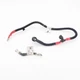 cable Battery-alternator-starter Alfa Romeo STELVIO 12.16-