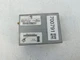 2006-2006 Cadillac Srx Am Fm Cd Player Radio Receiver LXRUQ