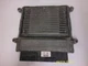 ENGINE COMPUTER HYUNDAI SONATA 2006 2007 2008 39100-25130 2.4L AT PCM ECM OEM