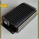 03 04 05 06 Porsche Cayenne Bose Audio AMP Amplifier 7L5035456G