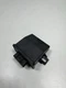 ✅ 14-19 Maserati Ghibli Head Light Headlight Lamp Control Module 06700043070 OEM
