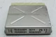 05-09 Volvo 60 70 Series P30646719 CA TCM Transmission Computer Control Module