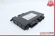 03-12 Mercedes W164 ML350 R350 GL350 Front Left Seat Control Module OEM