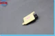 09-15 Jaguar XF XFR X250 Front Right Seat Occupancy Module Sensor Oem