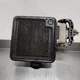 89530 - 06030 | 2010 2011 Toyota Camry 2.5L Transmission Control Module TCM AT 
