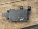 2015 KIA CADENZA CRUISE CONTROL DISTANCE RADAR SENSOR 96400-3R000 OEM