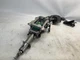 14 15 16 17 Maserati Ghibli S Q4 3.0L V6 AWD AT Steering Column OEM B