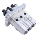 Fuel Injection Pump PJ7413168 30L65-01700 for Volvo Mitsubishi Engine L3E