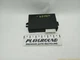 BMW 318ti E36 HATCHBACK Cruise Control Module Fits 1995 1996 1997 1998 1999 95