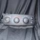 ✅ 02-05 Dodge Ram 1500 2500 3500 AC Heater Climate Control OEM 58024B
