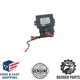 MERCEDES GLA250 EMERGENCY PARKING BRAKE CONTROL UNIT MODULE ECU