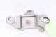 2019-2026 Mazda Mazda3 BP Sedan Transmission Mount Bracket BDTV3907ZB OEM