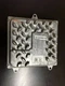 &nbsp;Led Headlight Control Module&nbsp; Ballast for 2021-2023 Cadillac Escalade L90094996