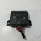 2015 PORSCHE MACAN GATEWAY COMPUTER CONTROL MODULE 95B907530F OEM