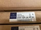 MERCEDES-BENZ ON-BOARD VOICE CONTROL UNIT  A204 820 20 85 85 