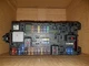 2003-2011 MERCEDES W211 E320 E350 E500 FRONT SAM FUSE BOX RELAY CONTROL MODULE