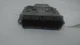 A5 AUDI   2020 Engine ECM 1623147